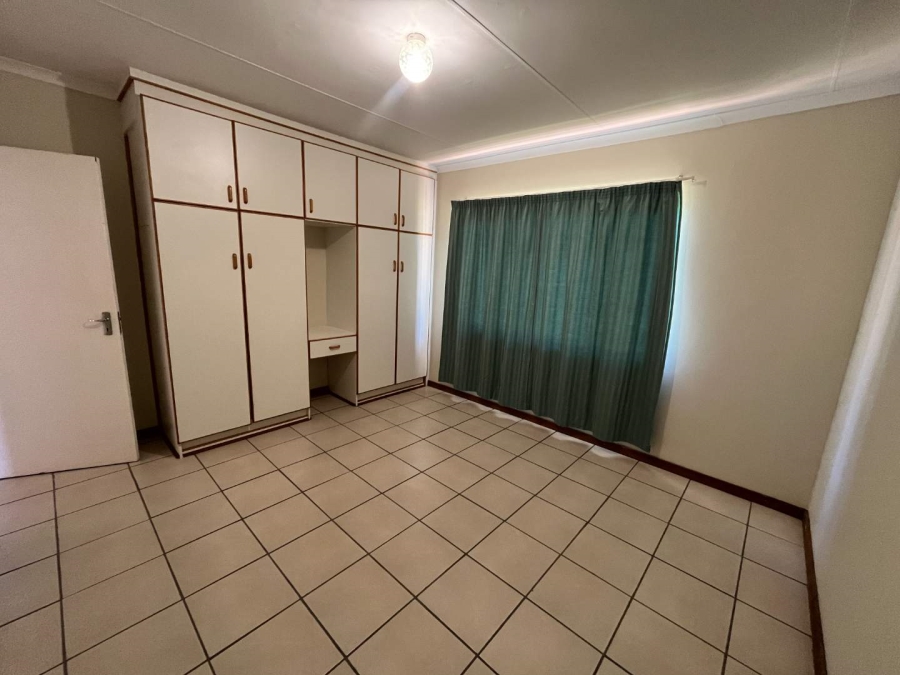 3 Bedroom Property for Sale in Keidebees Northern Cape